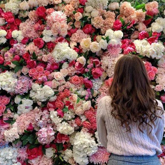 ごめんなさい🙇‍♀️