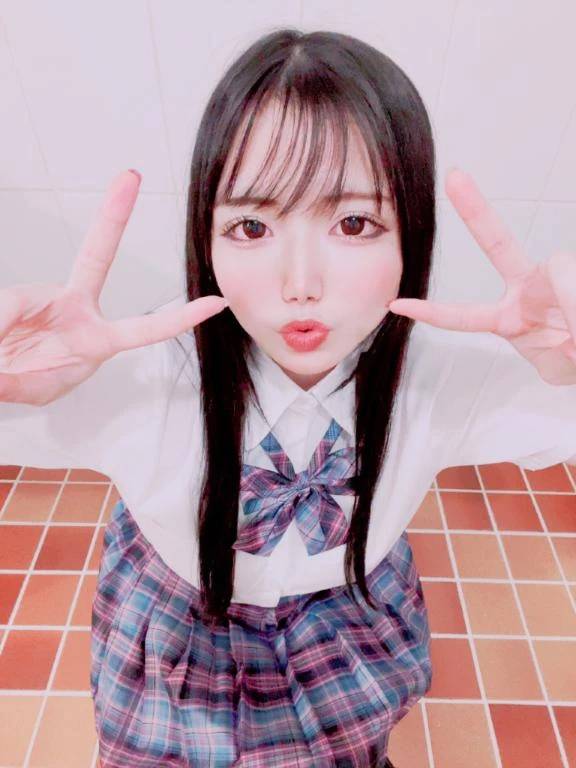 残りひと枠だよん🥺