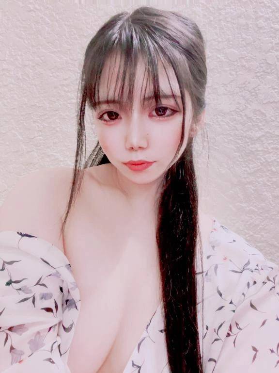 ありがとうございました♡