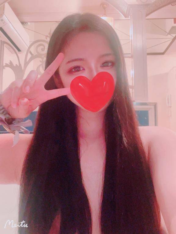 素敵な時間ありがとうです?