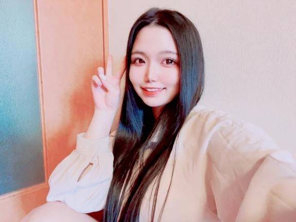 かえで（イチャカワクラブ）