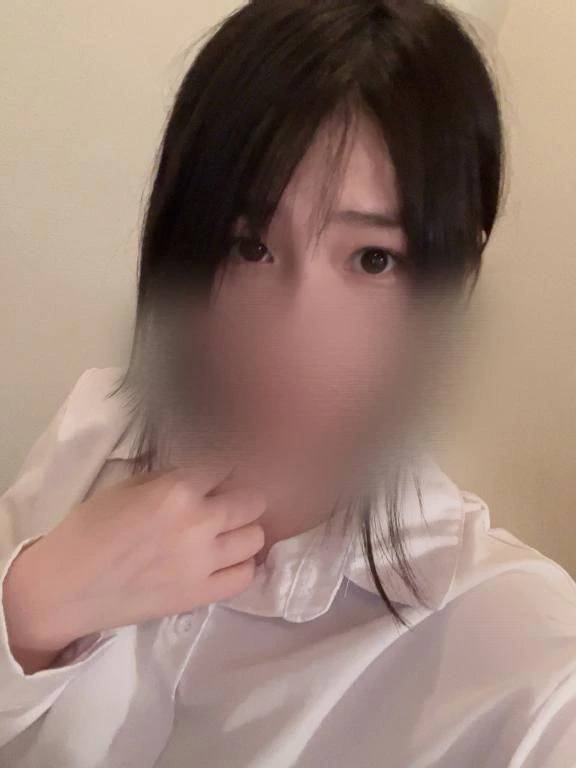 ねいろ（イチャカワクラブ）