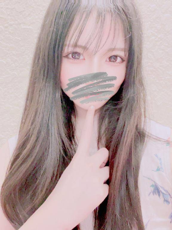 [お題]from:残高120円さん