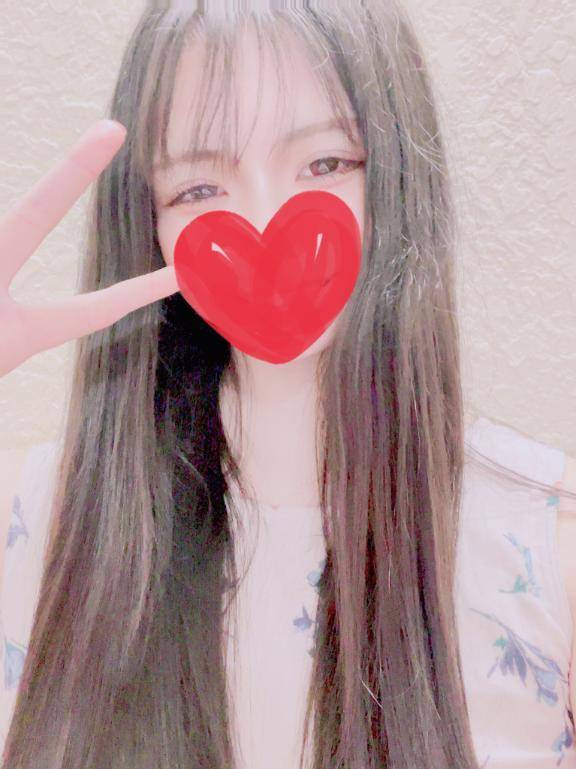 本日もありがとうございました?