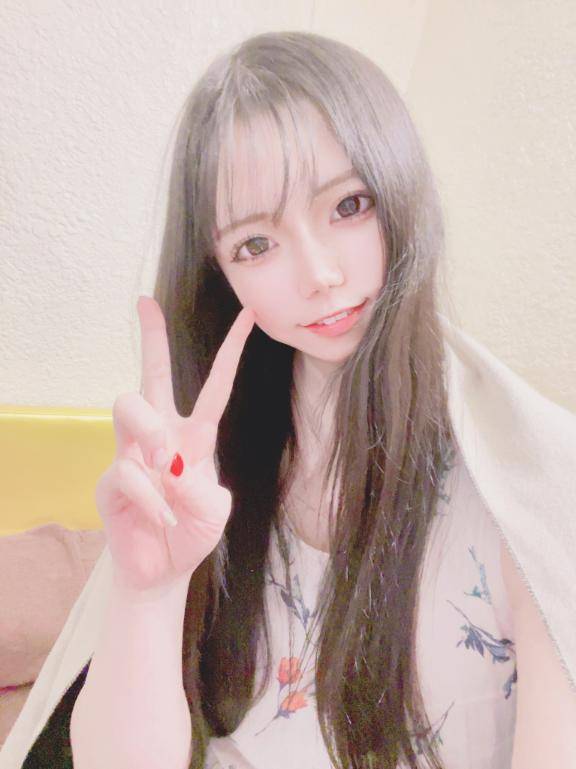 [お題]from:ディマンシェさん