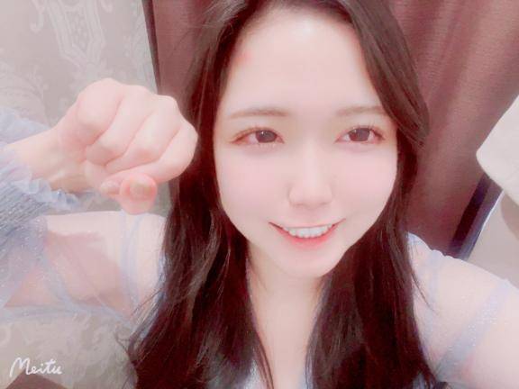 本日もありがとうございました?