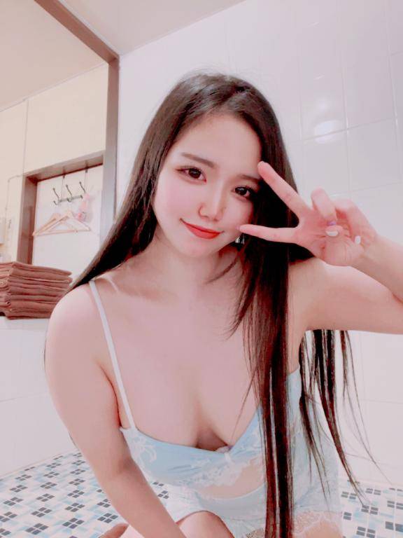 [お題]from:ららんさん