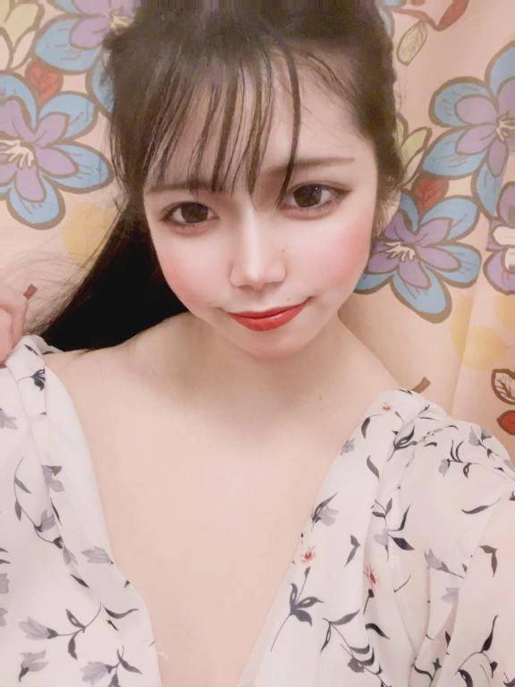 そろそろかなー？