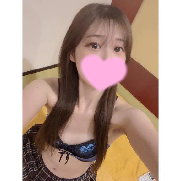 左胸について【必読】