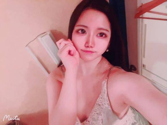 待機中だよーん