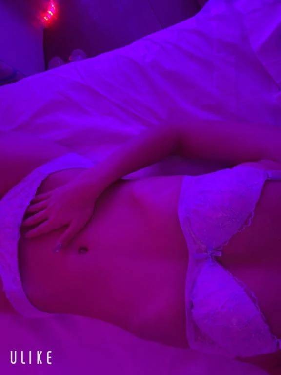 夕方の部🌇お礼🕊💌