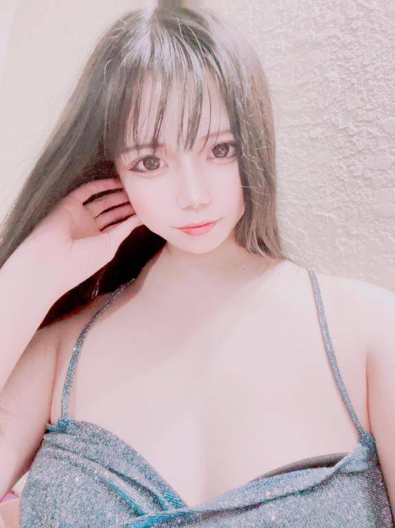 19時からあいてるよーん????????