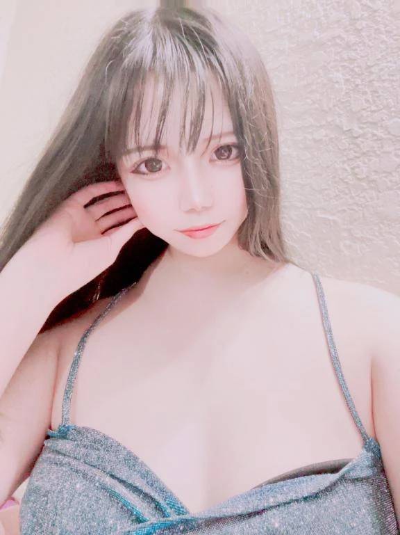 19時からあいてるよーん👨‍❤️‍💋‍👨