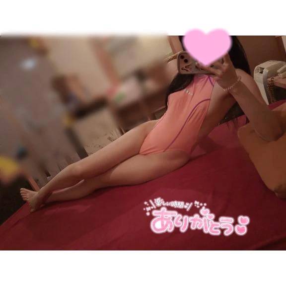 長ながちゃん💗