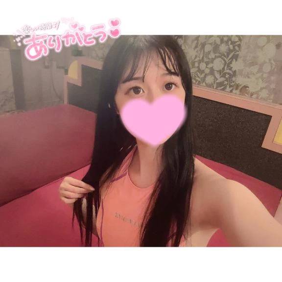 目が合うだけでもう💗