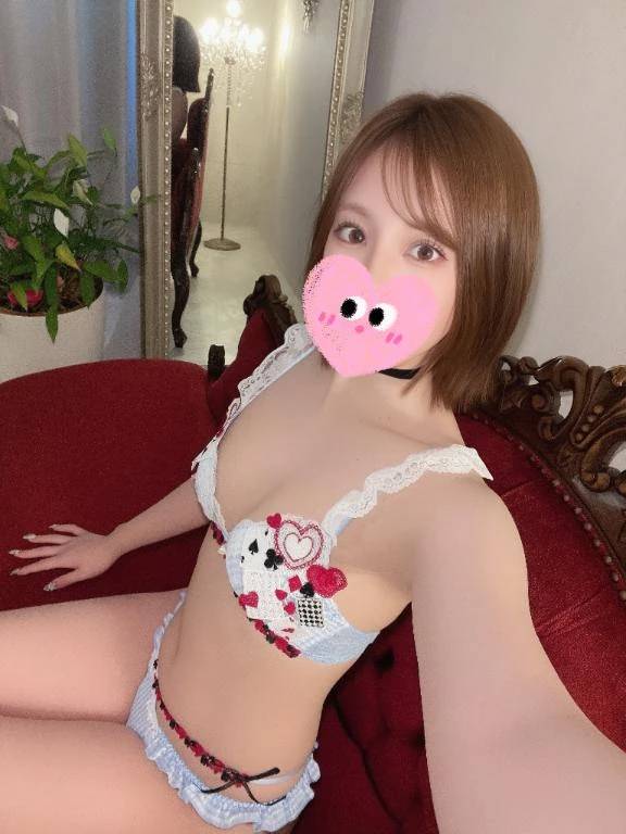 💌70分のお兄様