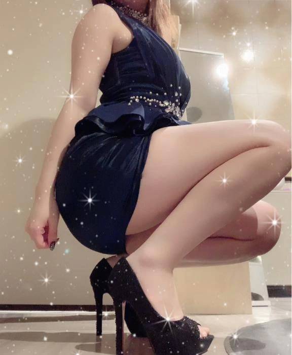 💌60分のお兄様