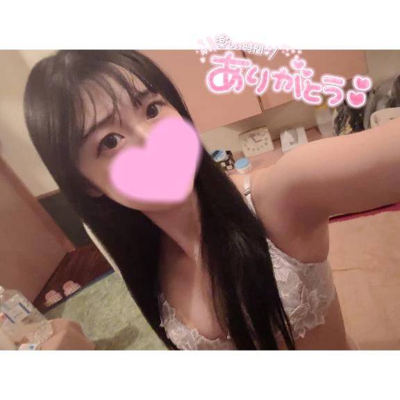 出張帰りの思い出に💗