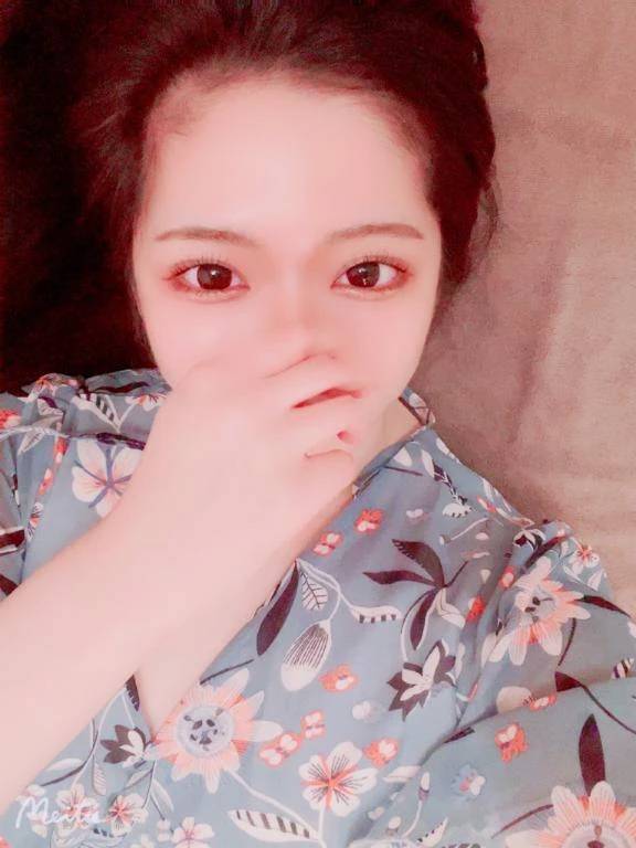 そろそろかなー？