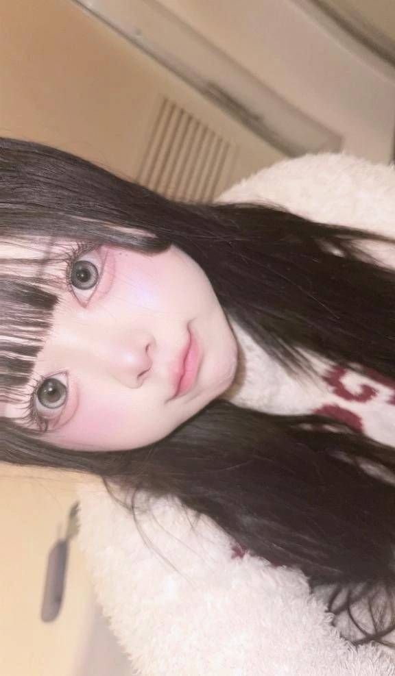 🌙ここねのご褒美タイム🌙