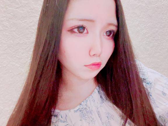 待機中だよーん?