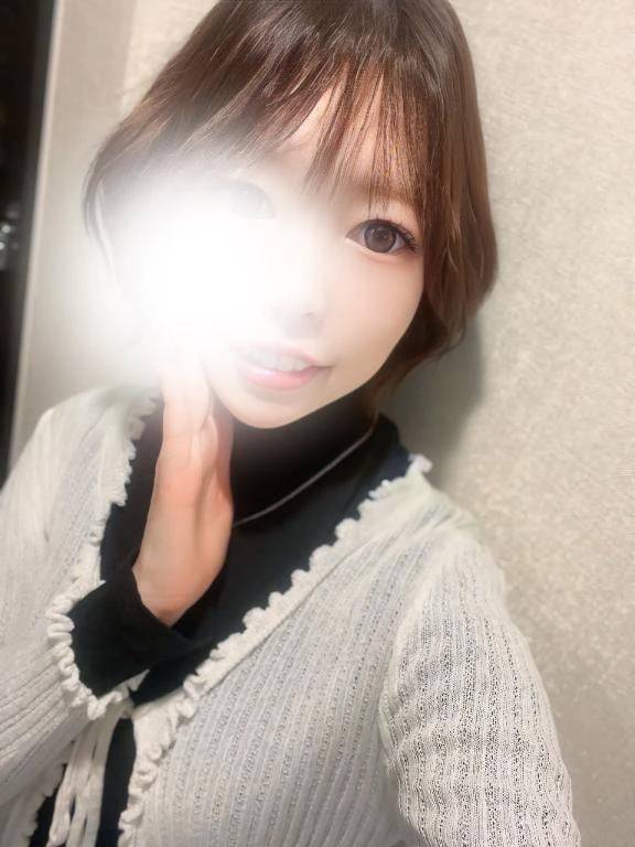 今月2回目💌💕本指様