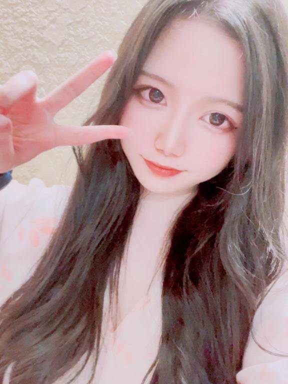 待機中だよーん😻