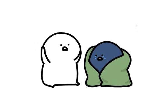 とっても大切なお知らせです🙇🏻‍♀️