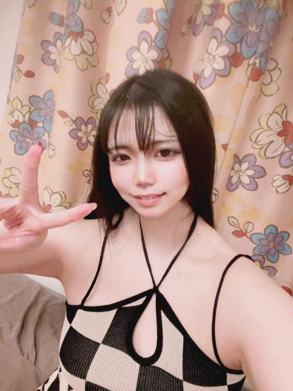 出勤したよーん?