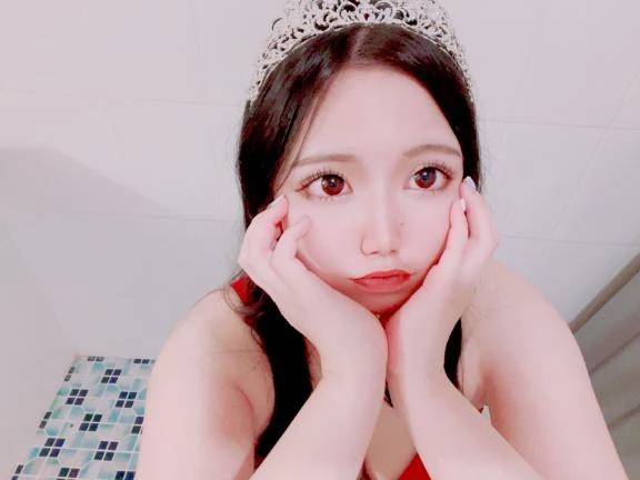 そろそろかなー？？？