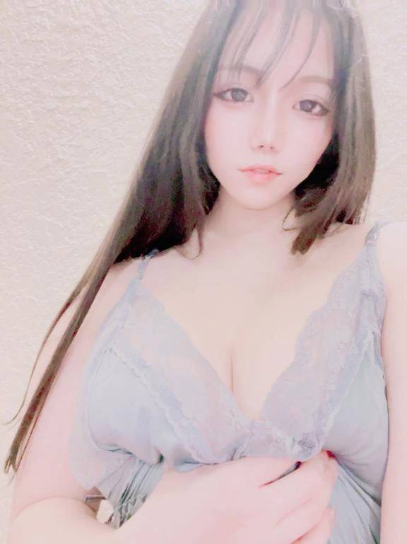 待機してるよーん♡