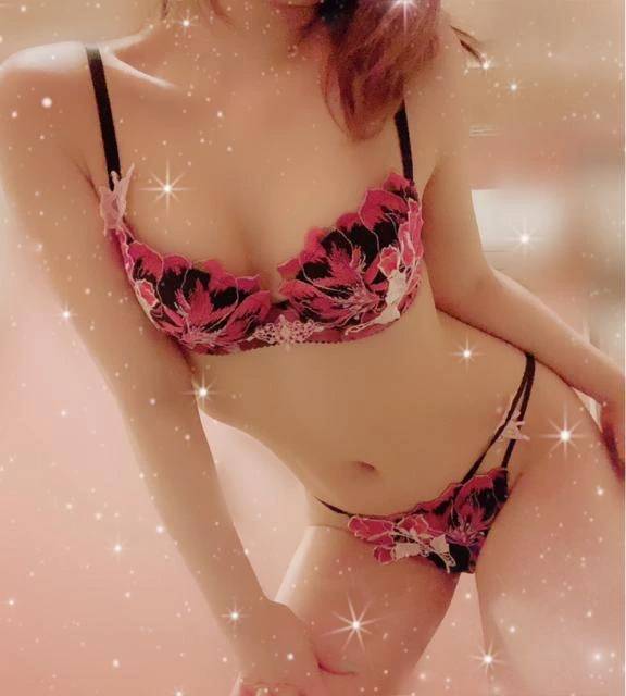 💌💌90分のお兄様