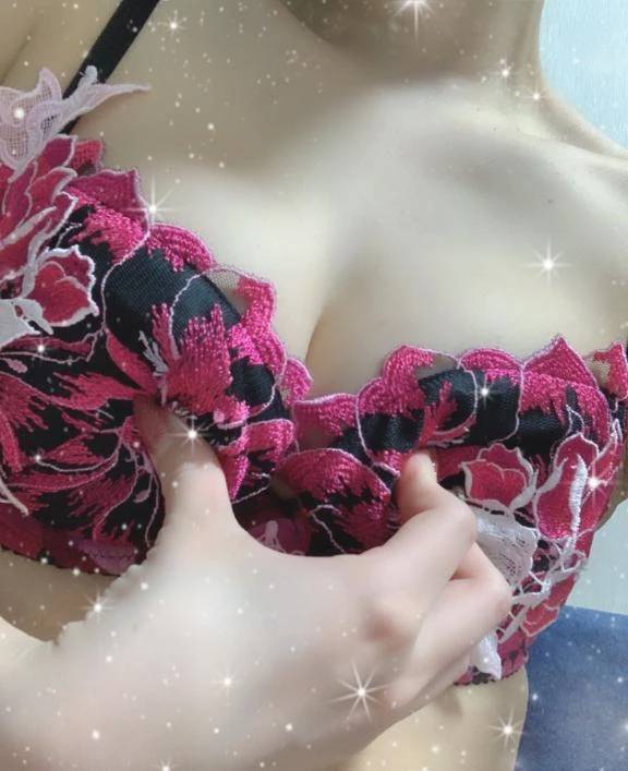 💌90分のお兄様