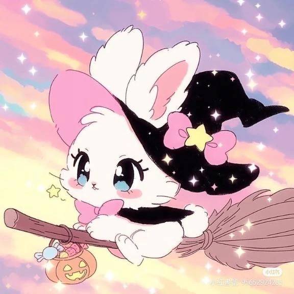 お知らせ⋆͛📣