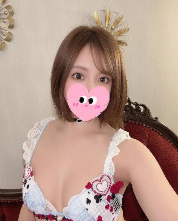 💌120分のお兄様