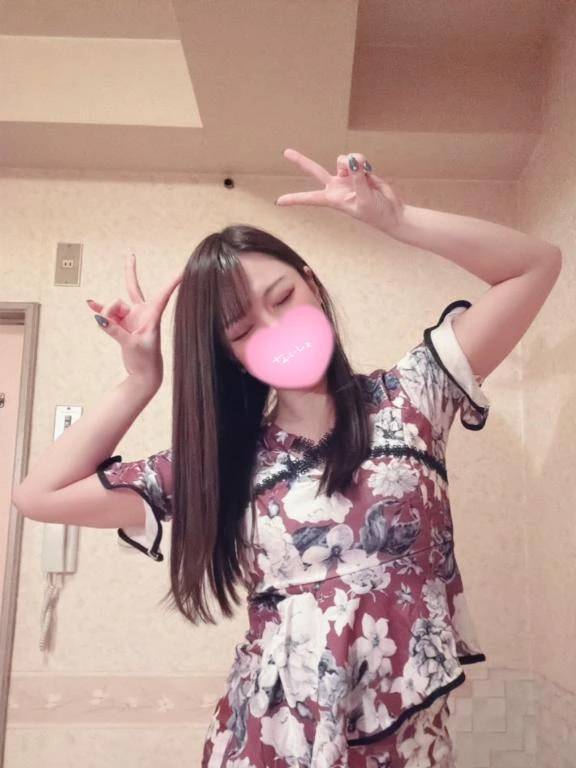 今日も全開！！