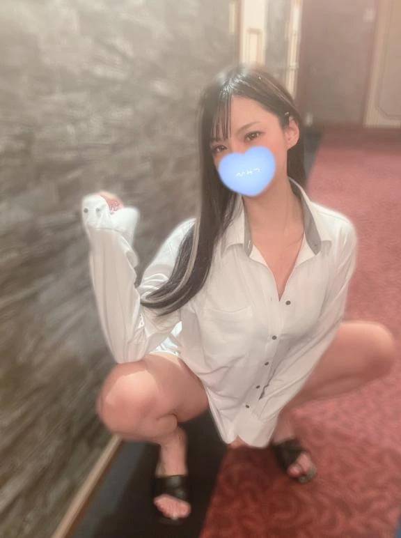 超⭐️攻撃特化型👀？