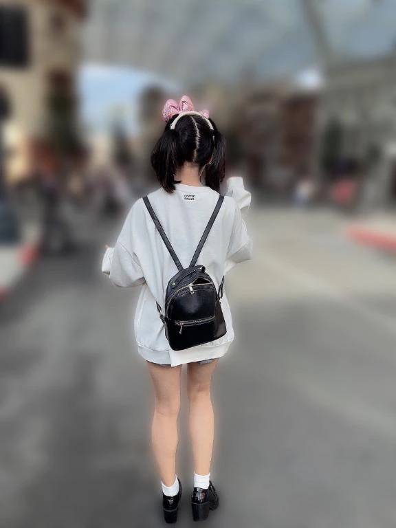 えいみ（イチャカワクラブ）