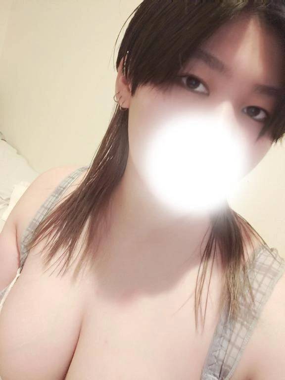 おはよう☀️