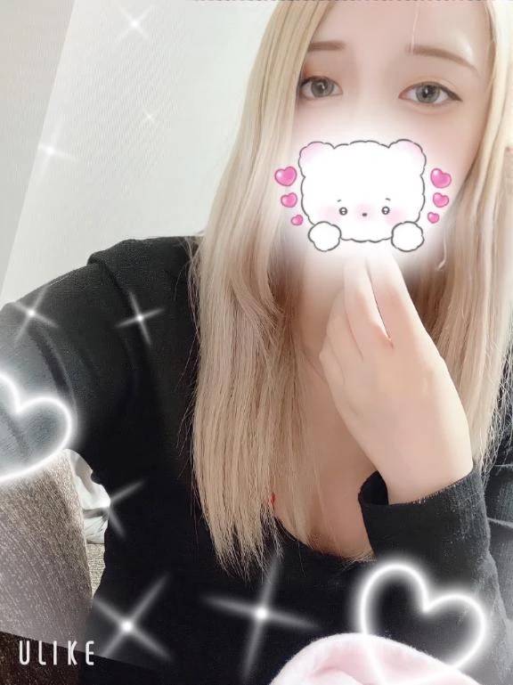 🌷ほっと一息つける時間🌷