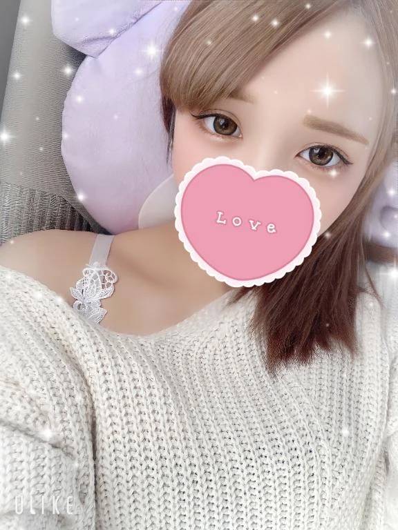 ラスト出勤❣️