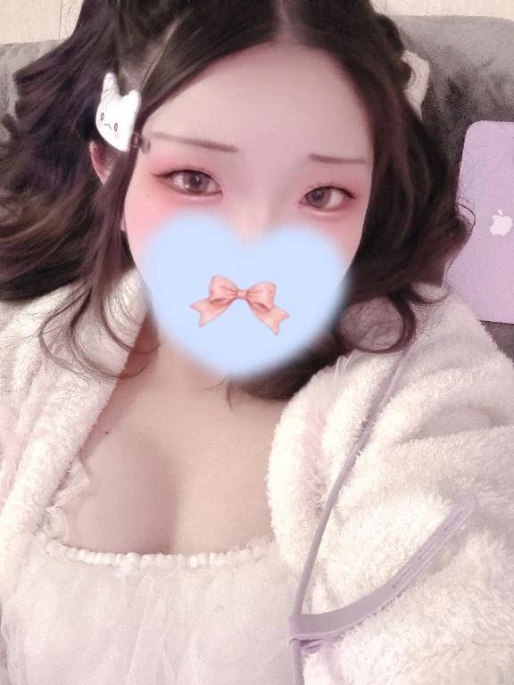 初めまして！！