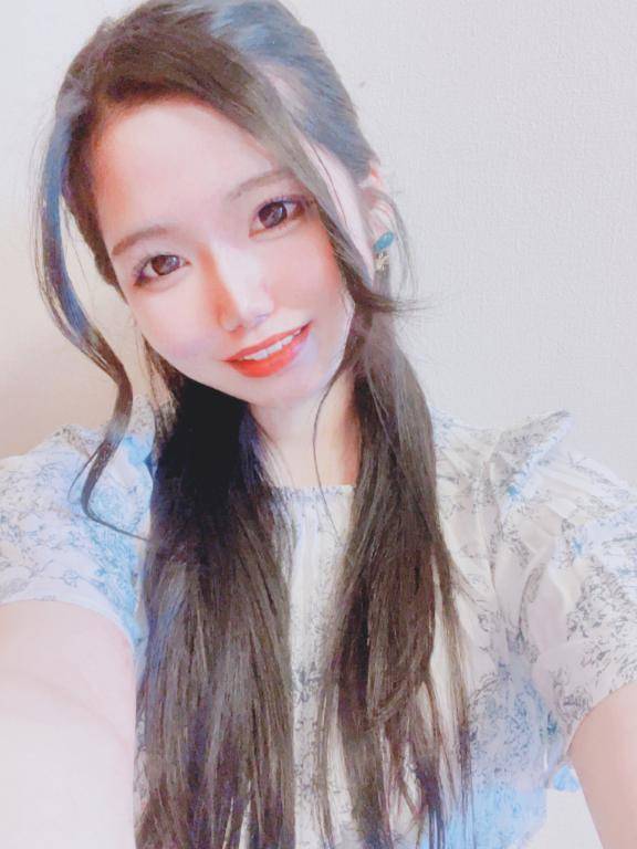 次の案内は22時30分～