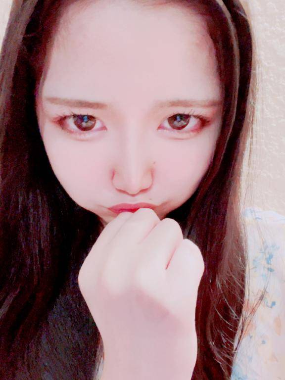 待機中だよーん?