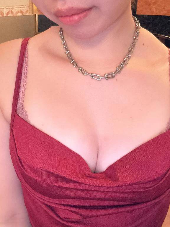 最終日(*•̀ㅂ•́)و✧