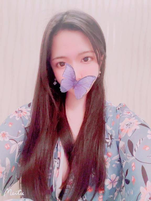 まってるよん😇