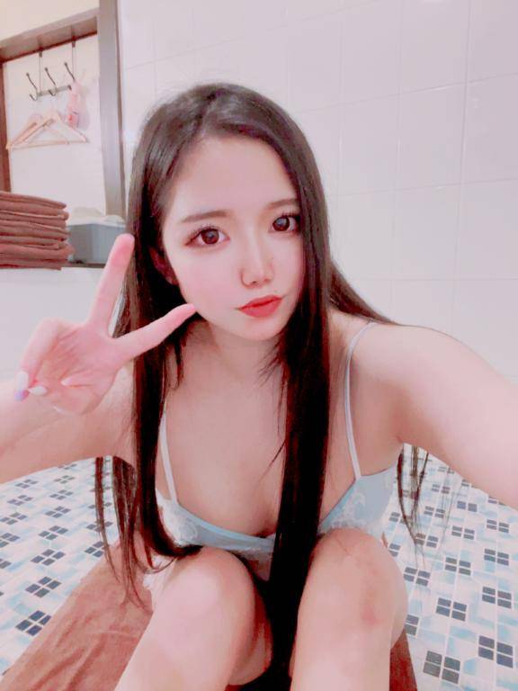 かえで（イチャカワクラブ）