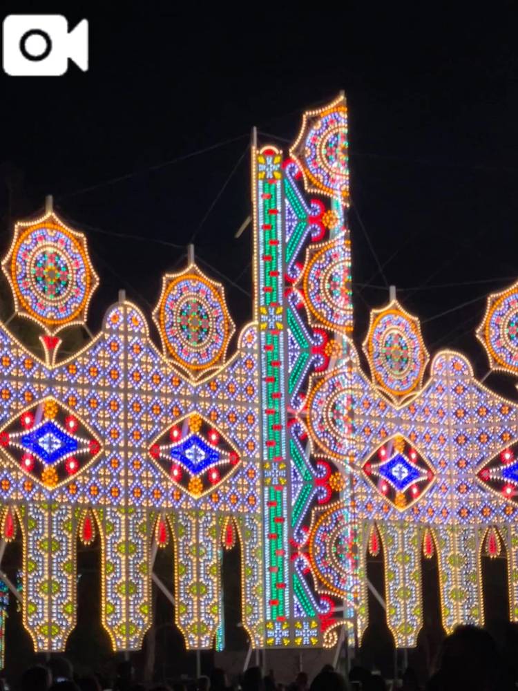 この前の休みは‥