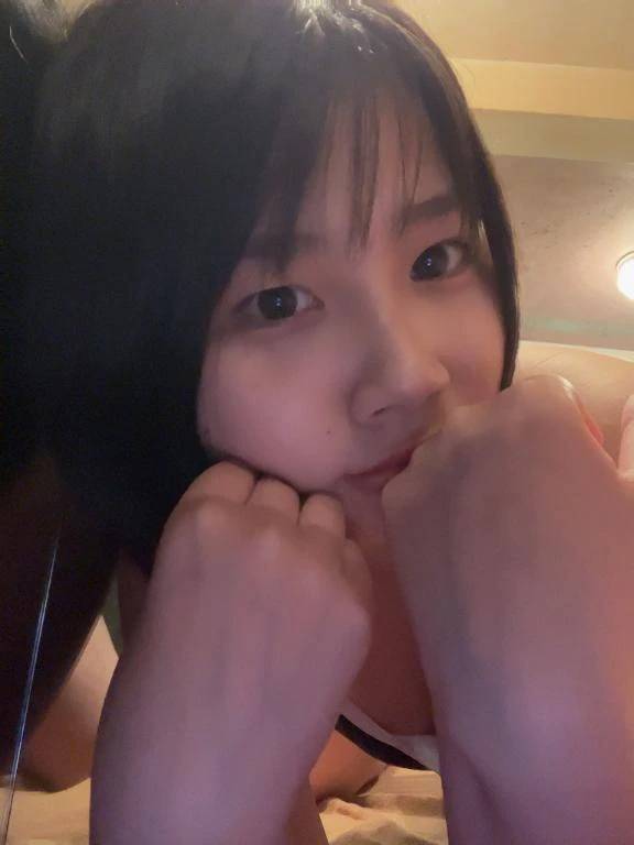 道には強いタイプ