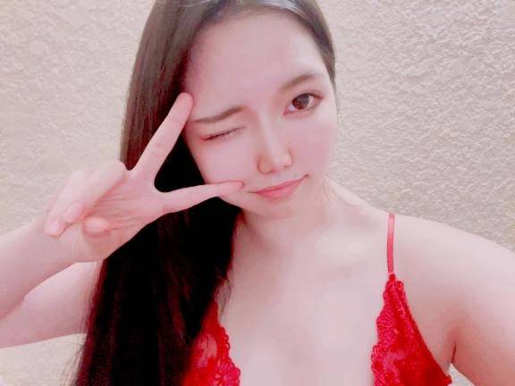 次回案内21時20分〜🈳